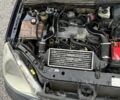Синий Форд Фокус, объемом двигателя 1.8 л и пробегом 380 тыс. км за 850 $, фото 13 на Automoto.ua