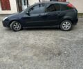 Синий Форд Фокус, объемом двигателя 1.8 л и пробегом 380 тыс. км за 850 $, фото 15 на Automoto.ua
