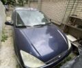 Синий Форд Фокус, объемом двигателя 0 л и пробегом 250 тыс. км за 700 $, фото 1 на Automoto.ua