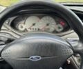 Синий Форд Фокус, объемом двигателя 1.8 л и пробегом 426 тыс. км за 1199 $, фото 18 на Automoto.ua