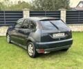 Синий Форд Фокус, объемом двигателя 1.8 л и пробегом 100 тыс. км за 899 $, фото 4 на Automoto.ua