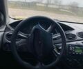 Синій Форд Фокус, об'ємом двигуна 1.8 л та пробігом 255 тис. км за 1800 $, фото 10 на Automoto.ua