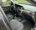 Синий Форд Фокус, объемом двигателя 1.8 л и пробегом 380 тыс. км за 850 $, фото 9 на Automoto.ua