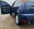 Синій Форд Фокус, об'ємом двигуна 1.8 л та пробігом 255 тис. км за 1800 $, фото 2 на Automoto.ua