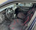 Синий Форд Фокус, объемом двигателя 1.8 л и пробегом 426 тыс. км за 1199 $, фото 19 на Automoto.ua