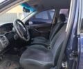 Синий Форд Фокус, объемом двигателя 1.8 л и пробегом 250 тыс. км за 950 $, фото 7 на Automoto.ua
