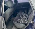 Синій Форд Фокус, об'ємом двигуна 1.8 л та пробігом 255 тис. км за 1800 $, фото 13 на Automoto.ua