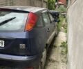 Синий Форд Фокус, объемом двигателя 0 л и пробегом 250 тыс. км за 700 $, фото 2 на Automoto.ua