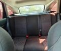 Синий Форд Фокус, объемом двигателя 0 л и пробегом 60 тыс. км за 22000 $, фото 1 на Automoto.ua