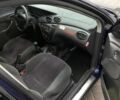 Синій Форд Фокус, об'ємом двигуна 1.8 л та пробігом 245 тис. км за 1400 $, фото 8 на Automoto.ua