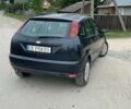 Синій Форд Фокус, об'ємом двигуна 1.8 л та пробігом 290 тис. км за 2700 $, фото 4 на Automoto.ua