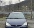 Синий Форд Фокус, объемом двигателя 0 л и пробегом 300 тыс. км за 2600 $, фото 1 на Automoto.ua