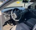Синій Форд Фокус, об'ємом двигуна 1.8 л та пробігом 230 тис. км за 3300 $, фото 7 на Automoto.ua
