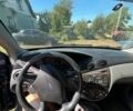 Синий Форд Фокус, объемом двигателя 1.8 л и пробегом 200 тыс. км за 1550 $, фото 3 на Automoto.ua