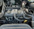 Синій Форд Фокус, об'ємом двигуна 1.8 л та пробігом 230 тис. км за 3300 $, фото 12 на Automoto.ua