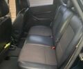 Синій Форд Фокус, об'ємом двигуна 2 л та пробігом 450 тис. км за 3000 $, фото 16 на Automoto.ua