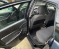 Синій Форд Фокус, об'ємом двигуна 1.8 л та пробігом 290 тис. км за 2700 $, фото 5 на Automoto.ua