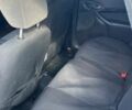 Синій Форд Фокус, об'ємом двигуна 1.8 л та пробігом 230 тис. км за 1900 $, фото 7 на Automoto.ua