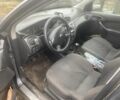 Синій Форд Фокус, об'ємом двигуна 1.4 л та пробігом 200 тис. км за 1500 $, фото 5 на Automoto.ua