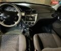Синій Форд Фокус, об'ємом двигуна 1.8 л та пробігом 290 тис. км за 2700 $, фото 6 на Automoto.ua