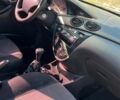 Синій Форд Фокус, об'ємом двигуна 1.8 л та пробігом 230 тис. км за 1900 $, фото 8 на Automoto.ua