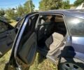 Синий Форд Фокус, объемом двигателя 1.8 л и пробегом 200 тыс. км за 1550 $, фото 6 на Automoto.ua