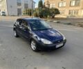 Синий Форд Фокус, объемом двигателя 1.8 л и пробегом 330 тыс. км за 3008 $, фото 3 на Automoto.ua