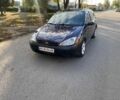 Синій Форд Фокус, об'ємом двигуна 1.8 л та пробігом 330 тис. км за 3216 $, фото 5 на Automoto.ua