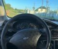 Синий Форд Фокус, объемом двигателя 1.6 л и пробегом 309 тыс. км за 2900 $, фото 3 на Automoto.ua