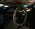 Синій Форд Фокус, об'ємом двигуна 1.8 л та пробігом 290 тис. км за 2700 $, фото 11 на Automoto.ua