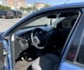 Синий Форд Фокус, объемом двигателя 1.8 л и пробегом 222 тыс. км за 2999 $, фото 2 на Automoto.ua