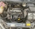 Синій Форд Фокус, об'ємом двигуна 1.4 л та пробігом 200 тис. км за 1500 $, фото 7 на Automoto.ua