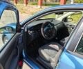 Синій Форд Фокус, об'ємом двигуна 1.39 л та пробігом 152 тис. км за 2999 $, фото 5 на Automoto.ua
