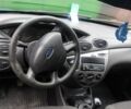 Синій Форд Фокус, об'ємом двигуна 1.6 л та пробігом 244 тис. км за 2700 $, фото 2 на Automoto.ua