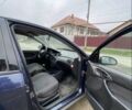 Синий Форд Фокус, объемом двигателя 1.8 л и пробегом 300 тыс. км за 2600 $, фото 5 на Automoto.ua