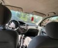 Синий Форд Фокус, объемом двигателя 1.8 л и пробегом 200 тыс. км за 1550 $, фото 4 на Automoto.ua