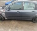 Синій Форд Фокус, об'ємом двигуна 1.4 л та пробігом 200 тис. км за 1500 $, фото 2 на Automoto.ua