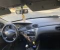 Синій Форд Фокус, об'ємом двигуна 1.8 л та пробігом 330 тис. км за 3216 $, фото 1 на Automoto.ua
