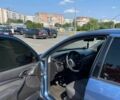 Синій Форд Фокус, об'ємом двигуна 1.8 л та пробігом 230 тис. км за 3300 $, фото 6 на Automoto.ua