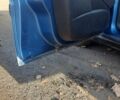 Синій Форд Фокус, об'ємом двигуна 1.8 л та пробігом 230 тис. км за 3300 $, фото 10 на Automoto.ua