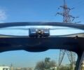 Синій Форд Фокус, об'ємом двигуна 1.8 л та пробігом 230 тис. км за 3300 $, фото 15 на Automoto.ua
