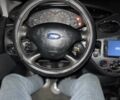 Синий Форд Фокус, объемом двигателя 1.8 л и пробегом 300 тыс. км за 2600 $, фото 7 на Automoto.ua