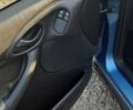 Синий Форд Фокус, объемом двигателя 1.8 л и пробегом 222 тыс. км за 3500 $, фото 18 на Automoto.ua