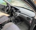 Синій Форд Фокус, об'ємом двигуна 1.8 л та пробігом 290 тис. км за 2700 $, фото 8 на Automoto.ua