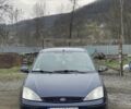 Синий Форд Фокус, объемом двигателя 1.8 л и пробегом 300 тыс. км за 2600 $, фото 1 на Automoto.ua