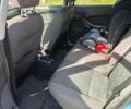 Синій Форд Фокус, об'ємом двигуна 1.39 л та пробігом 152 тис. км за 2999 $, фото 6 на Automoto.ua