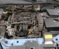 Синій Форд Фокус, об'ємом двигуна 1.6 л та пробігом 244 тис. км за 2700 $, фото 4 на Automoto.ua