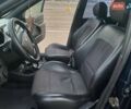Синій Форд Фокус, об'ємом двигуна 2 л та пробігом 450 тис. км за 3000 $, фото 18 на Automoto.ua