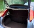 Синій Форд Фокус, об'ємом двигуна 1.6 л та пробігом 244 тис. км за 3000 $, фото 6 на Automoto.ua