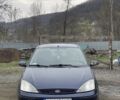 Синий Форд Фокус, объемом двигателя 1.8 л и пробегом 300 тыс. км за 2600 $, фото 1 на Automoto.ua